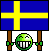 Schweden