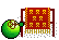 smiley_emoticons_mttao_teppichklopfen