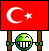 [Bild: smiley_emoticons_mttao_tuerkei.gif]