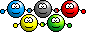 smiley_emoticons_olympia.gif