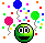 http://www.greensmilies.com/smile/smiley_emoticons_party2.gif