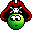 http://www.greensmilies.com/smile/smiley_emoticons_pirate2_blush-reloaded.gif