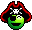 http://www.greensmilies.com/smile/smiley_emoticons_pirate2_lol.gif