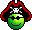 http://www.greensmilies.com/smile/smiley_emoticons_pirate_cool.gif