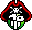 [Bild: smiley_emoticons_pirate_ugly.gif]