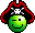 http://www.greensmilies.com/smile/smiley_emoticons_pirate_wink.gif
