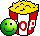 http://www.greensmilies.com/smile/smiley_emoticons_popcorn.gif