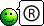smiley_emoticons_registered.gif