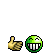 smiley_emoticons_shutup2.gif