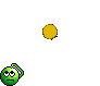smiley_emoticons_silvester2_confused.gif