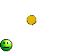 smiley_emoticons_silvester2_down.gif