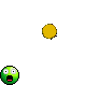 smiley_emoticons_silvester2_erschreckt.gif