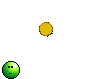 smiley_emoticons_silvester2_frown.gif