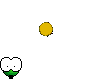smiley_emoticons_silvester2_shocked.gif