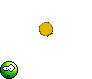 smiley_emoticons_silvester2_skeptisch.gif
