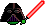 [Bild: smiley_emoticons_theblog_darthvader3.gif]