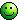 http://www.greensmilies.com/smile/smiley_emoticons_thumbs1.gif