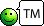smiley_emoticons_trademark.gif
