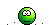 [Bild: smiley_emoticons_ungeziefer.gif]