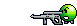 smiley_emoticons_waffe12.gif