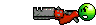 smiley_emoticons_waffe17.gif