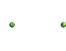 http://www.greensmilies.com/smile/smiley_emoticons_waffe99.gif