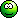 IMAGE(http://www.greensmilies.com/smile/smiley_emoticons_wink2.gif)