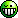 Smilie by GreenSmilies.com