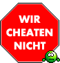 smiley_emoticons_wir-cheaten-nicht.gif