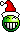 http://www.greensmilies.com/smile/smiley_emoticons_xmas1_biggrin.gif