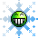 smiley_emoticons_xmas3_biggrin.gif