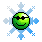 smiley_emoticons_xmas3_cool.gif