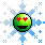 smiley_emoticons_xmas3_cuinlove.gif