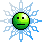 smiley_emoticons_xmas3_down.gif