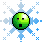 smiley_emoticons_xmas3_eek.gif
