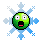 smiley_emoticons_xmas3_erschreckt.gif