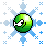 smiley_emoticons_xmas3_fies.gif