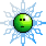 smiley_emoticons_xmas3_frown.gif