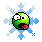 smiley_emoticons_xmas3_igitt.gif