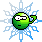 smiley_emoticons_xmas3_irre.gif