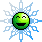 smiley_emoticons_xmas3_lol.gif