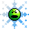 smiley_emoticons_xmas3_mad.gif