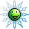 smiley_emoticons_xmas3_razz.gif