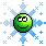 smiley_emoticons_xmas3_rolleyes.gif