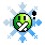 smiley_emoticons_xmas3_stumm.gif