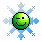 smiley_emoticons_xmas3_wink.gif