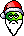 smiley_emoticons_xmas4_altermann.gif