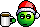 smiley_emoticons_xmas4_kaffee3.gif