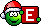 xmas-sign_E.gif