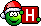 xmas-sign_H.gif